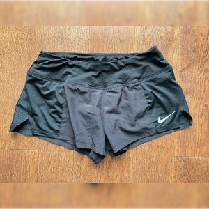 Nike Running Shorts Dri-Fit